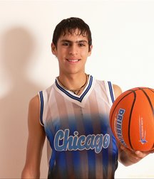 Adrian (latino) 5bbb8bff4ac54.jpg