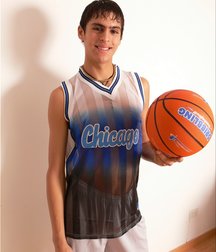 Adrian (latino) 5bbb8c04cabf1.jpg