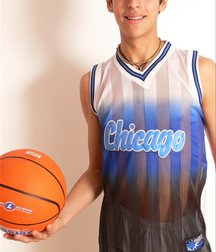 Adrian (latino) 5bbb8c0f02899.jpg