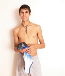 Adrian (latino) 5bbb8c383fbb6.jpg