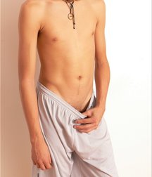 Adrian (latino) 5bbb8c5fc37a2.jpg