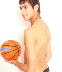 Adrian (latino) 5bbb8c7f97063.jpg