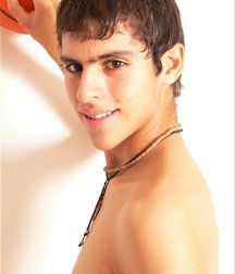 Adrian (latino) 5bbb8c950f1da.jpg
