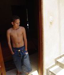 Brazilian twinks 5bbb9f64cdc93.jpg