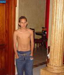 Brazilian twinks 5bbb9f65b9a75.jpg