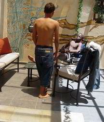 Brazilian twinks 5bbb9f6742316.jpg