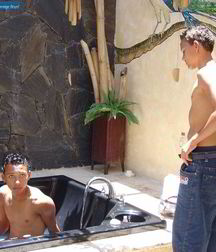 Brazilian twinks 5bbb9f73643d5.jpg