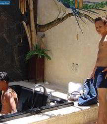 Brazilian twinks 5bbb9f74c8b60.jpg