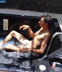 Brazilian twinks 5bbb9f7b0542d.jpg