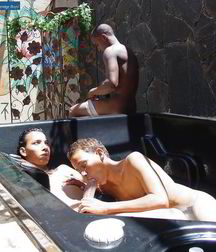 Brazilian twinks 5bbb9f830cf62.jpg