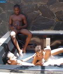 Brazilian twinks 5bbb9f85c1296.jpg