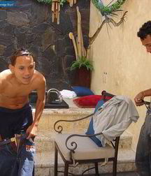 Brazilian twinks 5bbba00a0f472.jpg