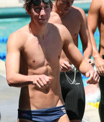 Speedos & Bulges 2 5bbcf49421f00.jpg