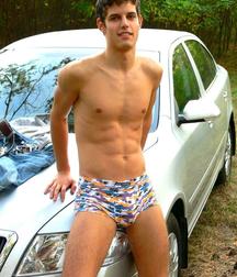 Speedos & Bulges 2 5bbcf4b640be6.jpg