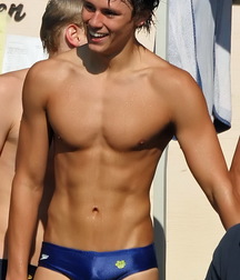 Speedos & Bulges 2 5bbcf4c82deda.jpg