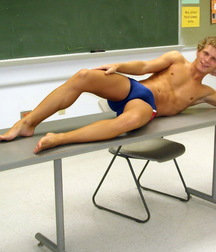 Speedos & Bulges 2 5bbcf4c9da762.jpg
