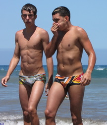 Speedos & Bulges 2 5bbcf4d209739.jpg