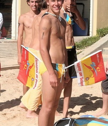 Speedos & Bulges 2 5bbcf4d600517.jpg