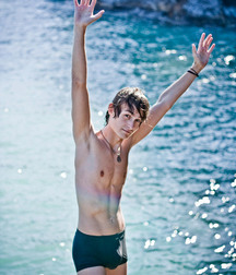 Speedos & Bulges 2 5bbcf4e26b241.jpg