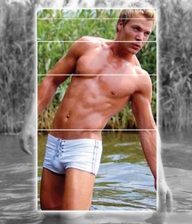 Speedos & Bulges 2 5bbcf5018219a.jpg