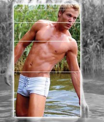 Speedos & Bulges 2 5bbcf50320ab6.jpg