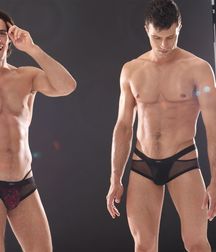 Speedos & Bulges 2 5bbcf515459b3.jpg