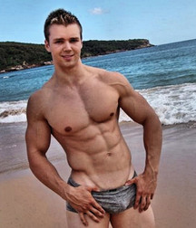 Speedos & Bulges 2 5bbcf520b5284.jpg