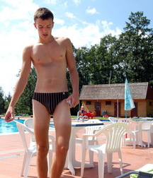 Speedos & Bulges 2 5bbcf5380c0a1.jpg