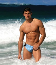 Speedos & Bulges 2 5bbcf54f3b10a.jpg