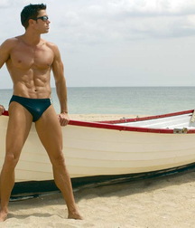 Speedos & Bulges 2 5bbcf55096605.jpg
