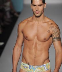 Speedos & Bulges 2 5bbcf55312753.jpg