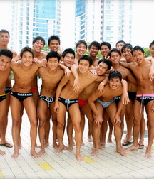 Speedos & Bulges 2 5bbcf55e70d10.jpg