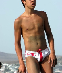 Speedos & Bulges 2 5bbcf5643a366.jpg