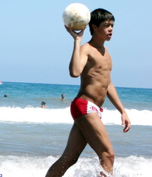 Speedos & Bulges 2 5bbcf567ab5b1.jpg
