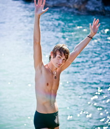 Speedos & Bulges 2 5bbcf56910f41.jpg
