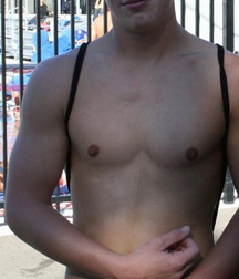 Speedos & Bulges 2 5bbcf56e339a7.jpg