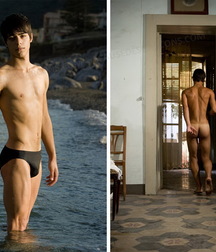 Speedos & Bulges 2 5bbcf5738a1bc.jpg