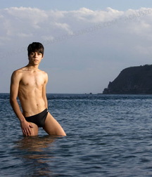 Speedos & Bulges 2 5bbcf574d1e99.jpg