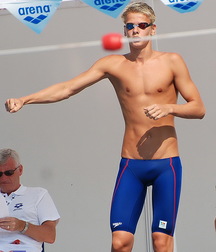 Speedos & Bulges 2 5bbcf58c7f7ca.jpg