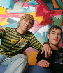 Chilloutboys Fuckfest 1 5bc6527b8f7b0.jpg