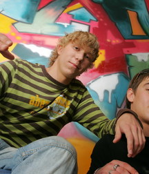 Chilloutboys Fuckfest 1 5bc6527d7062c.jpg