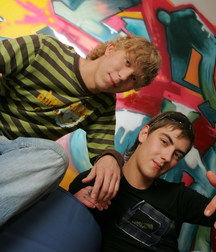 Chilloutboys Fuckfest 1 5bc6527f8ad6d.jpg
