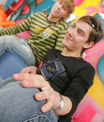 Chilloutboys Fuckfest 1 5bc652847a432.jpg