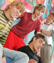 Chilloutboys Fuckfest 1 5bc6528f57344.jpg