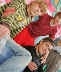 Chilloutboys Fuckfest 1 5bc65291279c5.jpg