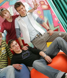 Chilloutboys Fuckfest 1 5bc65298b1916.jpg