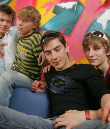 Chilloutboys Fuckfest 1 5bc652a4544e0.jpg