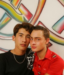 Mike & Lee 5bc653f22d040.jpg