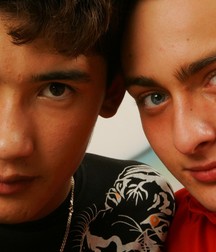 Mike & Lee 5bc653f824047.jpg