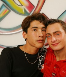 Mike & Lee 5bc653fc7c2a9.jpg